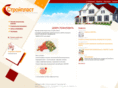 stroyplast.com