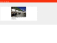 studio-han-design.com