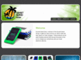 sunsetislandsolar.com