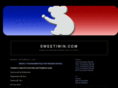 sweetiwin.com