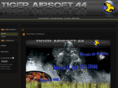 tas44.com