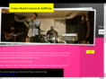 tbcmuzic.com