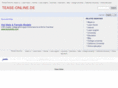 tease-online.de