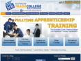 techcollege.com.au