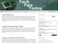 techtipstoday.com