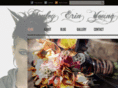 tenleyerindesigns.com