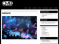 thecalebmillerband.com