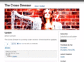 thecrossdresserbook.com