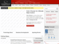 theitalyadvisor.com