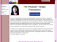 theptrx.com