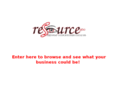 theresource360.com