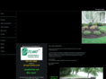 tlmclandscape.com