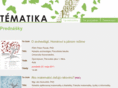 tmatika.com