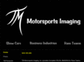 tmmotorsportsimaging.com