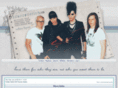 tokiohotelus-forum.com