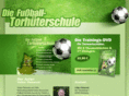 torhueterschule.com