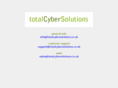 totalcybersolutions.co.uk