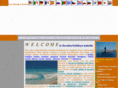 tovisitsocotra.com