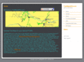 trailmapgps.com