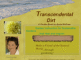 transcendentaldirt.com