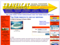 travelcats.net