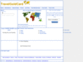 travelgoldcard.com