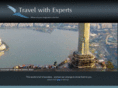 travelwithexperts.com