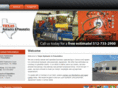 txhydraulics.com