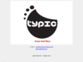 typic-hall.com