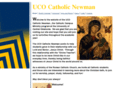 ucocatholicsalive.com
