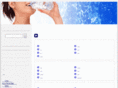 umbriacoach.com