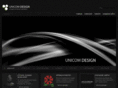 unicomdesign.ru