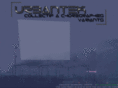 urbantek.net