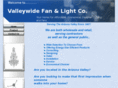 valleywidefan.com