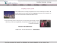 valorhealthservices.com