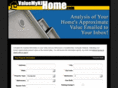 valuemynjhome.com