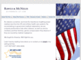 vet4vet.net