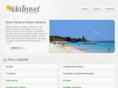 vidatravel.com