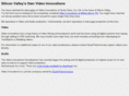 videoi.com