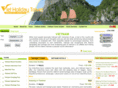 vietholidaytravel.com