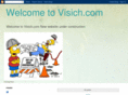 visich.com