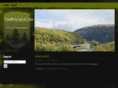 visitpoconos.com