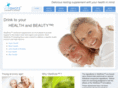 vitashotz.com