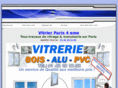 vitrierparis4eme.net