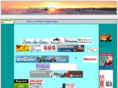 voipstess.com