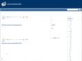 voli-online.info
