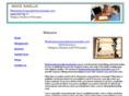 waderawlukcopyeditorproofreader.com