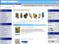 watertreatmentproducts.com