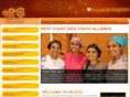 wcsya.com