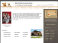 westpalmanimalclinic.com